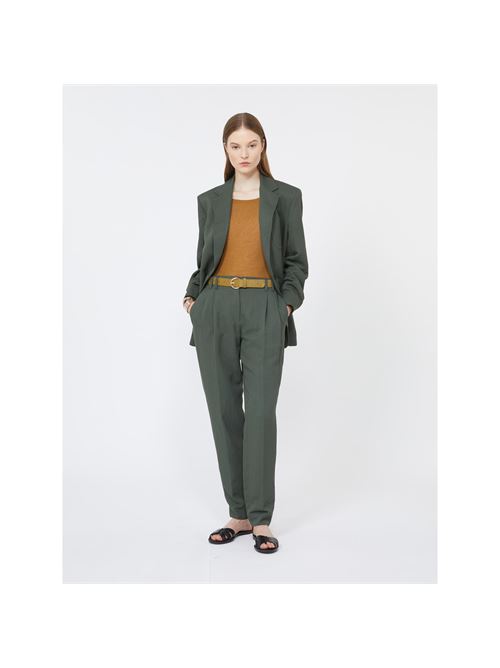 MSTACERBO MAXMARA STUDIO | 2616131022600009